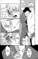 Miruku - 019